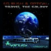 City 17 - Optical&Ed Rush&Ryme Tyme