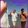 MYKONOS (Jay Cribbs Remix) - The Carhearts&Jay Cribbs