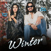 Winter - Mirza&Sonika Singh&Vinay Lamba