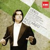 Mors stupebit - Evgeny Nesterenko&Philharmonia Orchestra&Riccardo Muti