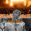 Malone - Tunin Slow&OskMusic