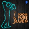 Dyin by the Hour - Bessie Smith
