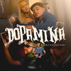 Dopamina - Boschin&Sueth&Soarez
