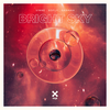 Bright Sky - Vinne&soFLY&GANNAH