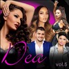 Mega Hit - Adelina Ismaili&Zanfina Ismaili&Genta Ismajli&Rovena Stefa