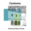 Talva Lumi (Apiento Remix) - Cantoma