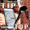 Tip Top - Jabari Thompson