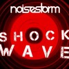 Shockwave - Noisestorm