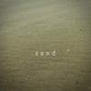 sand - Surrender