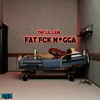 Fat Fck N*gga (Explicit) - THF Lil Law