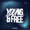 Young & Free - Tim Grand&WINTEX