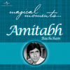 Amitabh Soliloqi (Title Song Version From 