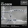 Closer - Ozbo