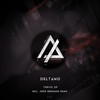 Thrive (Joris Biesmans Remix) - Deltano&Biesmans