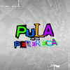 Pula em Mim Perereca (Explicit) - DJ 2S&MCs BW
