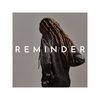 Danje (Golden Guest Edit) - Lycinaïs Jean&Rutshelle Guillaume