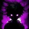 BEAT MALVADO 1.0 (Sped Up) - DJ OBL