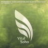 Brothers (Original Mix) - Mhammed El Alami&Mehdi Belkadi&Jeef B