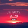 Nilim Akakh (Potatofries Instrumental Mix) - Jay Sarma&Enine&Bhargov Deka