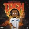 Touch Down 2 Cause Hell (Bow Bow Bow) (Explicit) - HD4PRESIDENT
