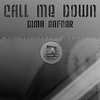 Call Me Down (Kobb Remix) - Dima Gafner&Kobb