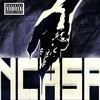 Ncasa (Explicit) - Elephant Beatz&Mlamli&V.Priincxe