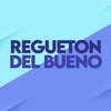 Dura (Remix) - Daddy Yankee&Natti Natasha&Becky G&Bad Bunny
