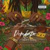 Pombapo (feat. Ligh P & PilAto) - Muzo Alfonsol&Ligh P&Pilato