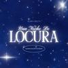 UNA NOCHE DE LOCURA (Juan Giron Remix|Explicit) - GUARACHA EXITOS MUSIC&Juan Giron