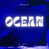 OCEAN (feat. SKYY) - Brown_Ry&Skyy