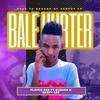 Ba le hurter (feat. Budaza & Skayy Lee) - Playco Rsa&Budaza&Skayy Lee