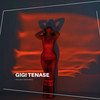 You Lost Your Grace - Gigi Tenase