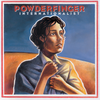Passenger - Powderfinger
