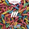 Sweet Sour (Original Mix) - Tom Exo