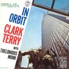 Buck's Business - Thelonious Monk&Clark Terry Quartet