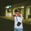 ¿WYM? (Sped up) (Explicit) - Mario Parker
