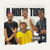 A Noite Toda (Explicit) - Pinke&MC MATHEUS DA G.A&MC VS OFICIAL&Dj Menor Siilva