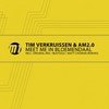 Meet Me In Bloemendaal (Original Mix) - Tim Verkruissen&AM2.0