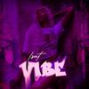 Vibe - Isat
