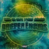 Preferências (Explicit) - 2050&Mc Motta Original&Mineirin