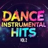 Sweet Dreams (Instrumental Mix) - Geo Da Silva&George Buldy