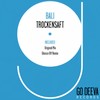 Bali - Trockensaft