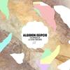 Los Párpados Caídos (Pacheko Remix) - Algodón Egipcio&Pacheko