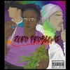 Zero problemi (Explicit) - Charlie White&Wraith&Jek La Lanterna