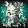 Rap lesson - Duke Montana&Sick Luke