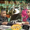 Souf Syde Represent’n (Explicit) - D.O.W.N.&Kod AK&A-Day&Lou&SORE&DaBlack