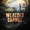 Weather Change - Liquid Stranger&Mayor Apeshit
