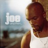 Ride wit U - Joe&G-Unit