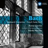 III. Allegro - Andrei Gavrilov&Academy of St Martin in the Fields&Neville Marriner&John Constable