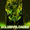 XclusiveLoaded Mixtape - Dj Twise